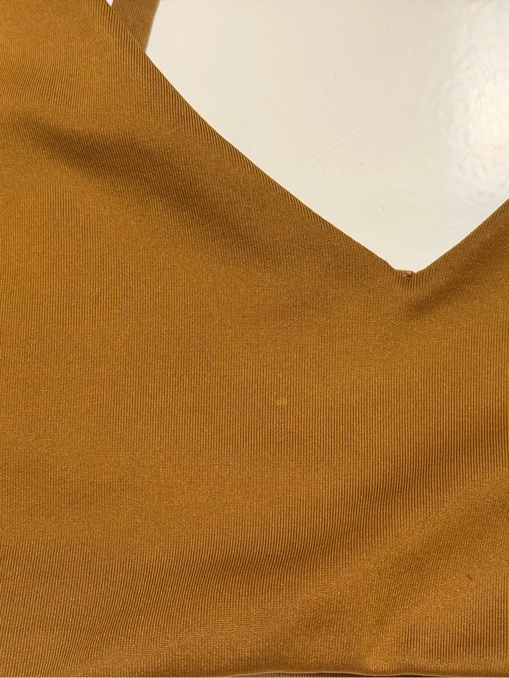 Left On Friday left friday